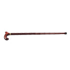 WALKING STICK IR GG13