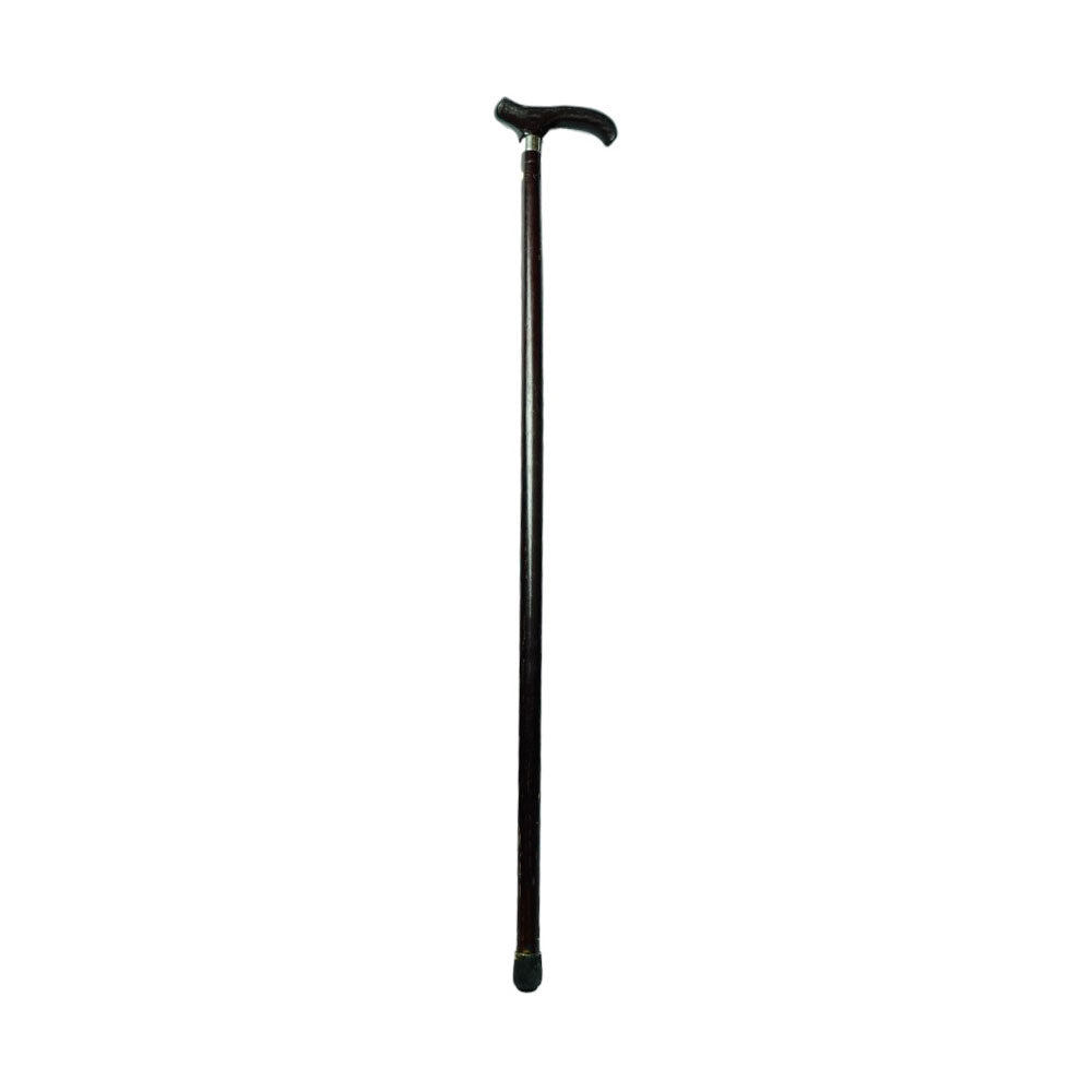 WALKING STICK IR GG18