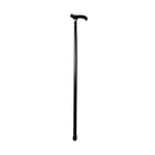 WALKING STICK IR GG18