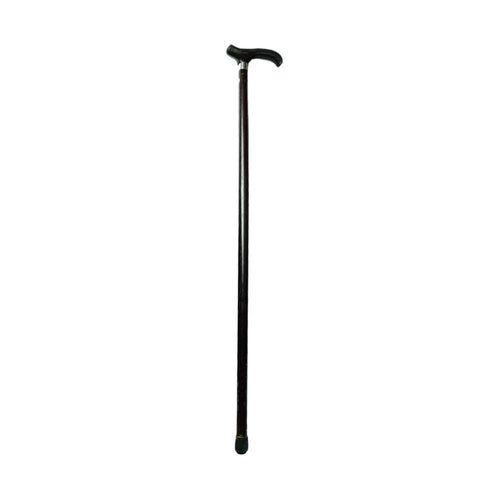 WALKING STICK IR GG18