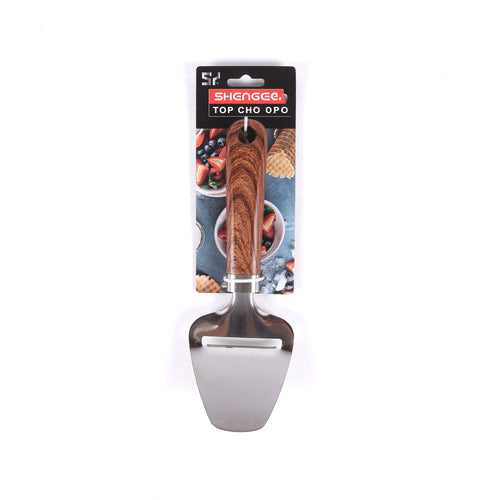 CHEESE SLICER IR K0897C K11
