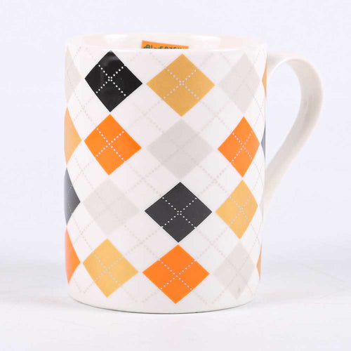 MUG BONE CHINA IR H846