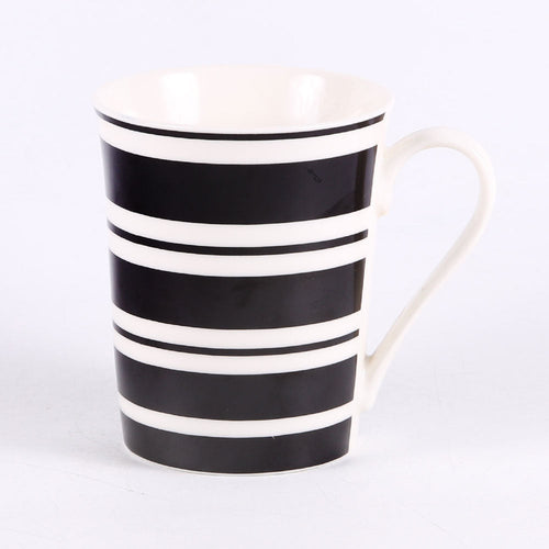 MUG BONE CHINA IR SDM005-V366