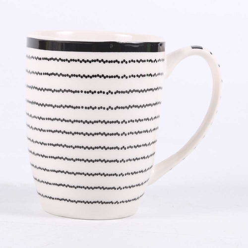 MUG BONE CHINA IR SDM001-D770