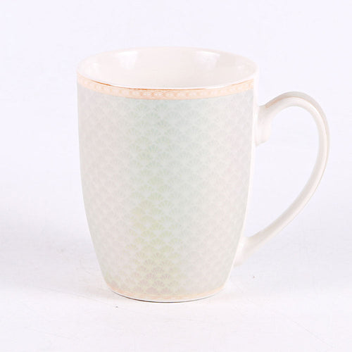 MUG BONE CHINA IR SDM001-D711