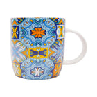 MUG BONE CHINA IR SDM020-D679