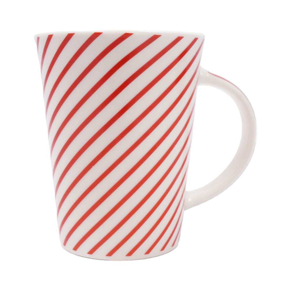 MUG BONE CHINA IR SDM037-2270