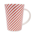 MUG BONE CHINA IR SDM037-2270