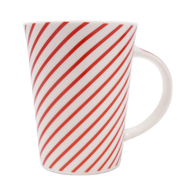 MUG BONE CHINA IR SDM037-2270
