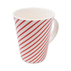 MUG BONE CHINA IR SDM037-2270