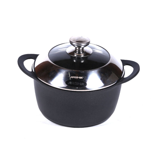 DAGCHI ARSHA 24CM DC1511034