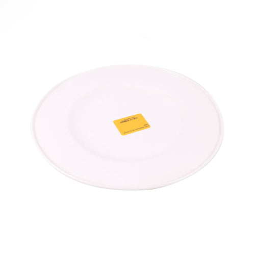 DISH PORCELAIN IR 10.5INCH G040