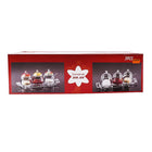 JAM POT SET 3PC IR F2059 3-8