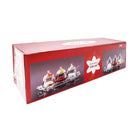 JAM POT SET 3PC IR F2059 3-8