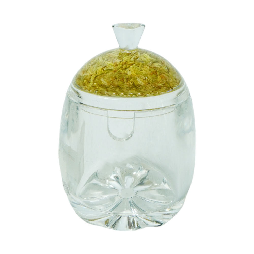 SUGAR POT IR F1941 9-10