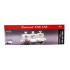 JAM POT SET 3PC IR F2907 27-32