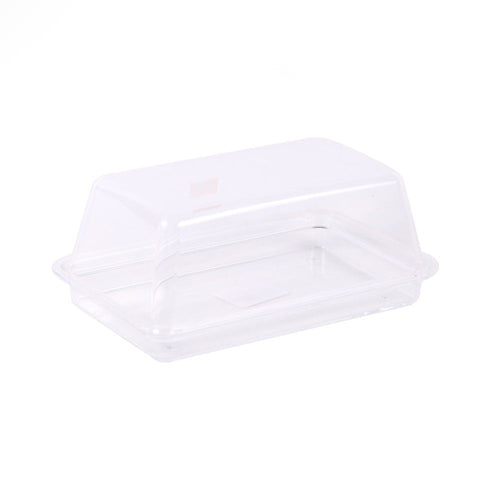 DISH BUTTER IR F4048 91-93