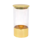 JAR ACRYLIC IR F4133/M6016