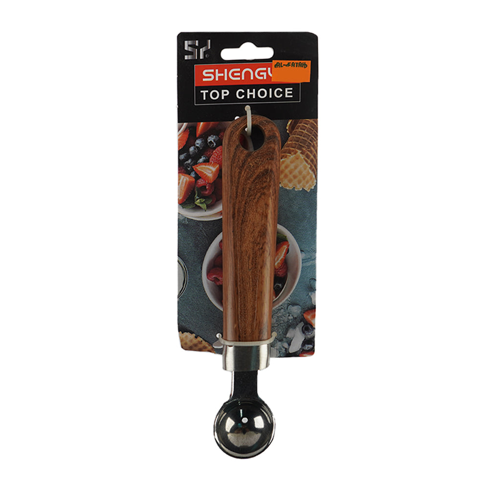 FOOD SCOOP IR K0899A C18