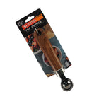 FOOD SCOOP IR K0899A C18