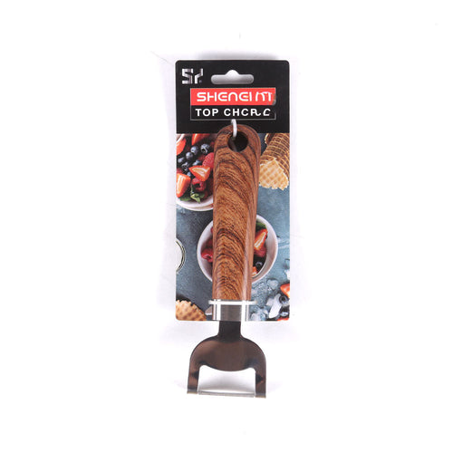 BOTTLE OPENER IR K0905A C32