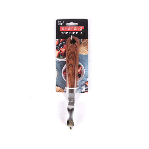 PEELER IR K0909A 35-37