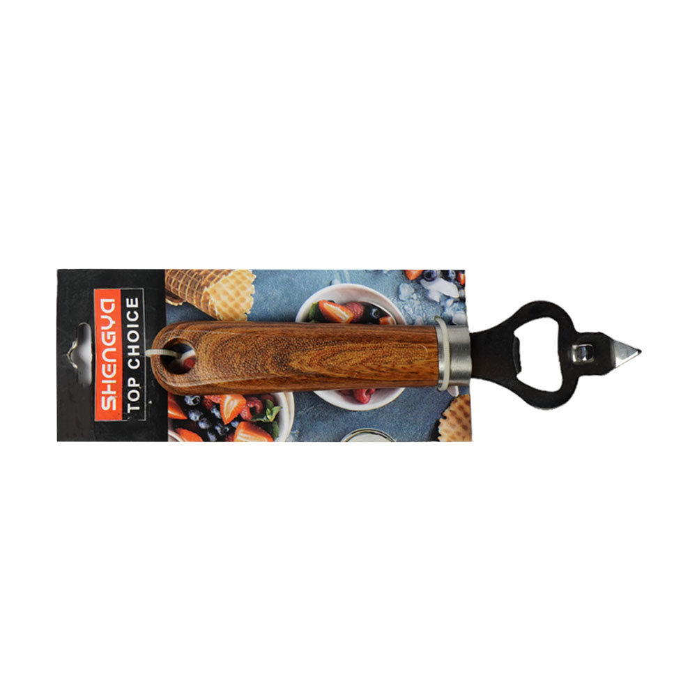 BOTTLE OPENER IR K0913A C38