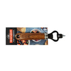 BOTTLE OPENER IR K0913A C38