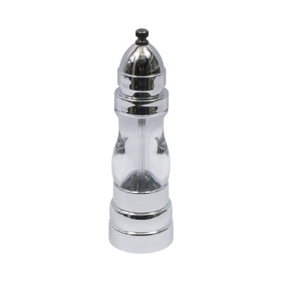 PEPPER MILL GRINDER IR F3733 C4