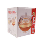 HONEY POT IR F3885 10-11
