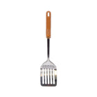 TURNER STEEL WOOD HANDLE BSC034P006