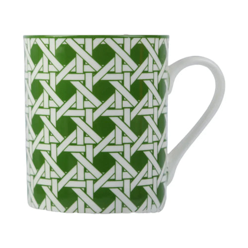 MUG ROYAL BISTRO DO02B