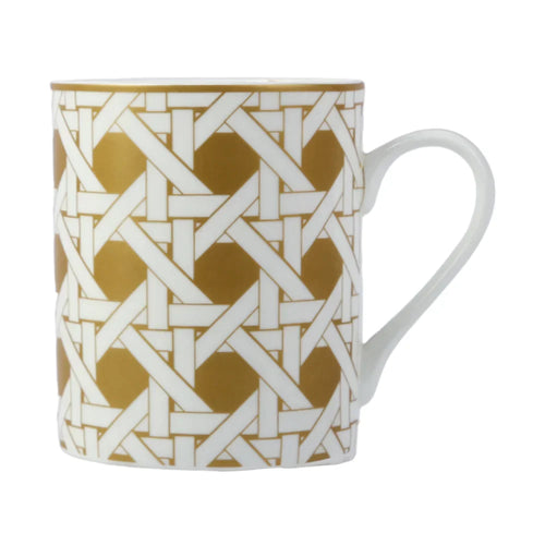 MUG ROYAL BISTRO DO03A