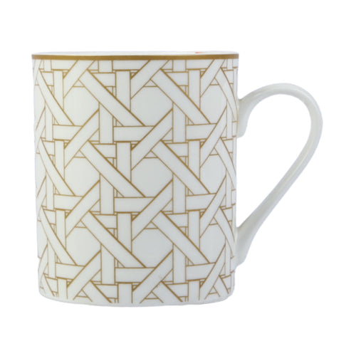 MUG ROYAL BISTRO DO03B