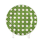 PLATE DINNER ROYAL BISTRO 10.5INCH DO02