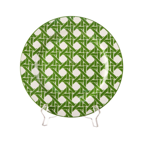 PLATE DINNER ROYAL BISTRO 10.5INCH DO02