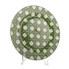 PLATE DINNER ROYAL BISTRO 10.5INCH DO02