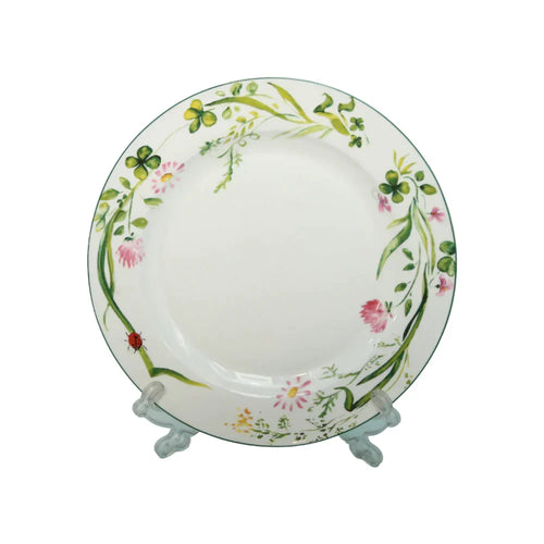 PLATE DINNER ROYAL BISTRO 10.5INCH DO05