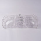 DISH DRY FRUIT ACRYLIC TC3