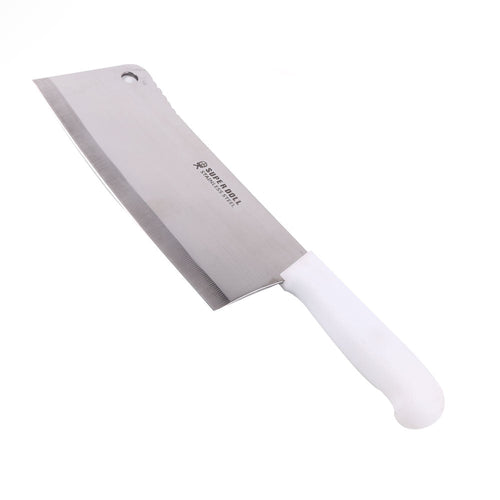 CHOPPER 9 INCH PVC HANDLE 1771-9