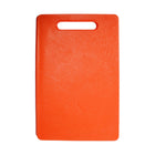 CUTTING BOARD NATIONAL 5424