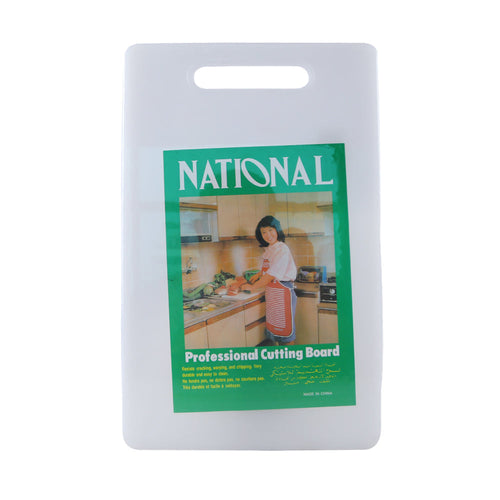 CUTTING BOARD NATIONAL 5324