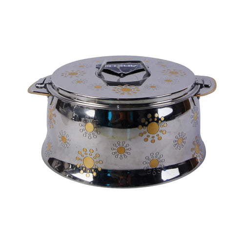 HOT POT ARSHIA 2500ML HP1182729