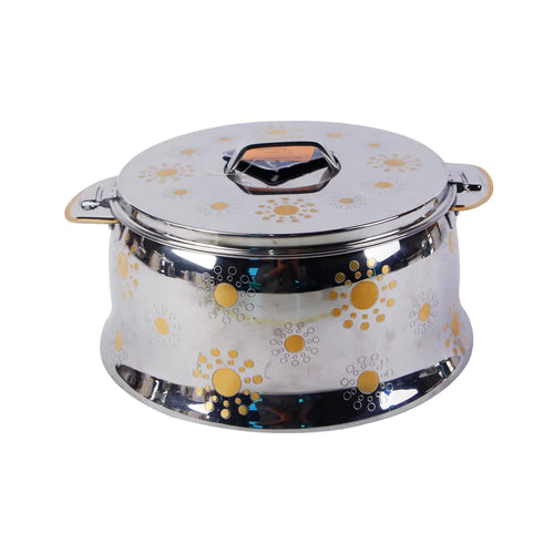 HOT POT ARSHIA 3500ML HP1182732