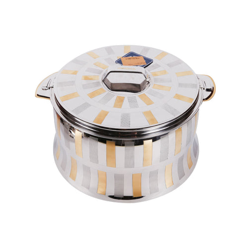 HOT POT ARSHIA 7500ML HP1182739