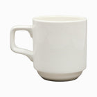 MUG CAMEO 6106087