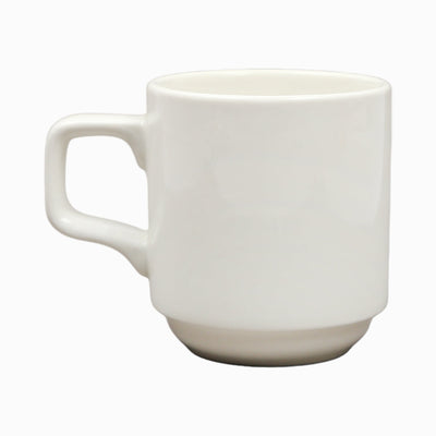 MUG CAMEO 6106087