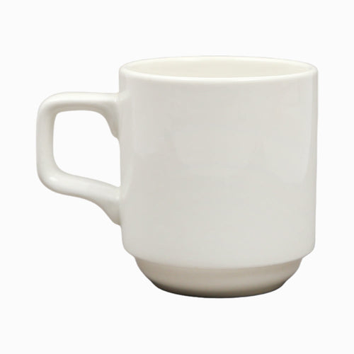 MUG CAMEO 6106087