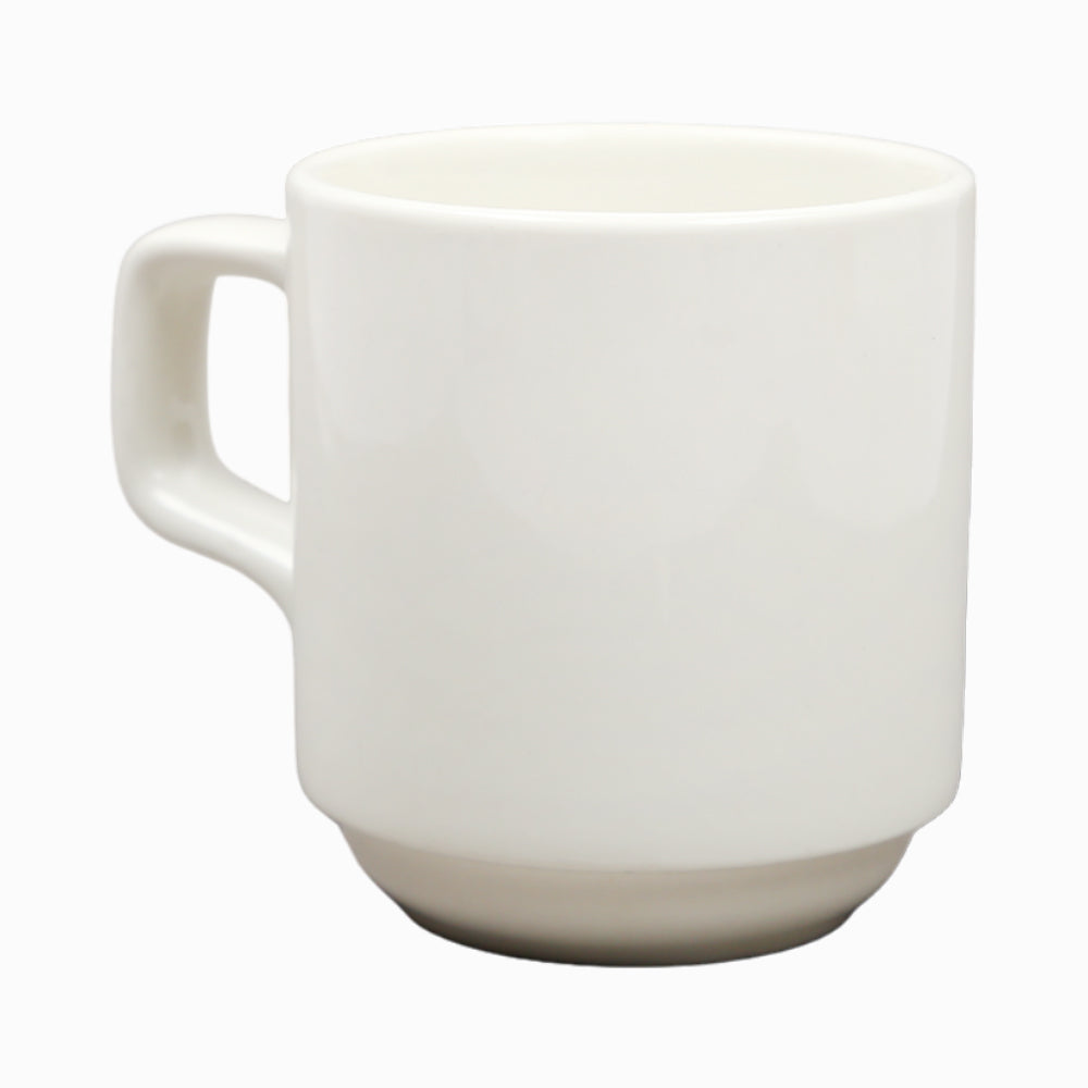 MUG CAMEO 6106087