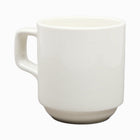 MUG CAMEO 6106087